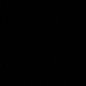 Meet your Posher, Kendall